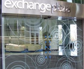 Offices commercial property leased at Level 11/2 The Esplanade Perth WA 6000