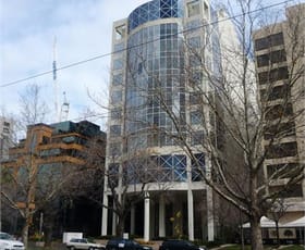 Offices commercial property leased at 564 St Kilda Road Melbourne St Kilda Road VIC 3004