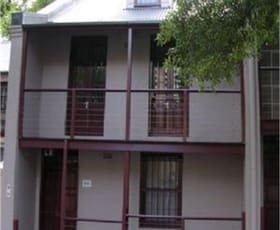 Shop & Retail commercial property leased at 226 Crown St Darlinghurst NSW 2010