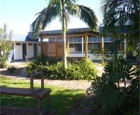 Offices commercial property leased at Woolloongabba QLD 4102