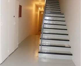 Offices commercial property leased at Waterloo NSW 2017