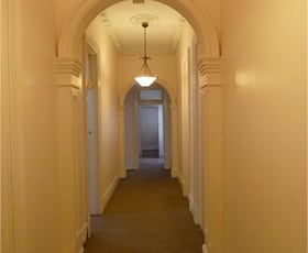 Offices commercial property leased at Suite 3/705 Military Road Mosman NSW 2088