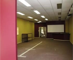 Offices commercial property leased at Woolloongabba QLD 4102