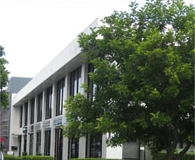 Offices commercial property leased at 165 Melbourne Street South Brisbane QLD 4101