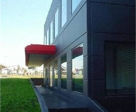 Offices commercial property leased at Lot 6, Western Avenue Tullamarine VIC 3043