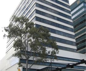 Offices commercial property leased at Milton QLD 4064