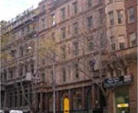 Offices commercial property leased at 90 William Street Melbourne VIC 3000