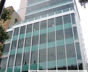 Offices commercial property leased at Brisbane City QLD 4000
