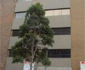 Offices commercial property leased at 33 Walsh Street West Melbourne VIC 3003
