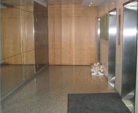 Offices commercial property leased at Suite 106/107 Walker Street North Sydney NSW 2060