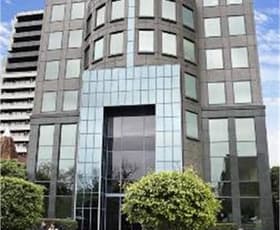 Offices commercial property leased at /570  St Kilda Melbourne St Kilda Road VIC 3004