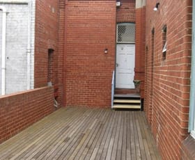 Offices commercial property leased at 669-671 Glenferrie Road Hawthorn VIC 3122