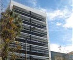 Offices commercial property leased at Surry Hills NSW 2010