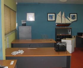 Showrooms / Bulky Goods commercial property leased at 26 Balaclava Street Woolloongabba QLD 4102