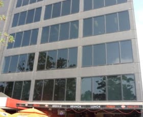 Offices commercial property leased at 88 Albert Road South Melbourne VIC 3205