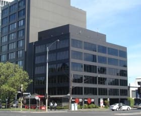 Offices commercial property leased at 88 Albert Road South Melbourne VIC 3205