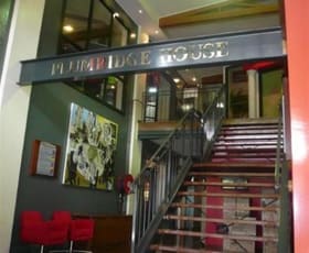 Shop & Retail commercial property leased at 36 Agnes Street Fortitude Valley QLD 4006