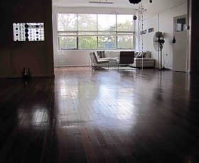 Factory, Warehouse & Industrial commercial property leased at 12 Bailey Street West End QLD 4101
