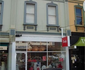 Offices commercial property leased at Level 1/953 Burke Road Camberwell VIC 3124