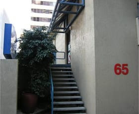 Offices commercial property leased at 65 Mary Street Brisbane City QLD 4000