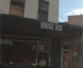 Shop & Retail commercial property leased at 14 Puckle Street Moonee Ponds VIC 3039