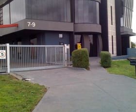 Offices commercial property leased at Suite 6/7-9 Mallett Road Tullamarine VIC 3043