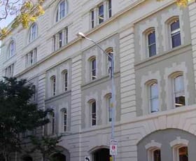 Shop & Retail commercial property leased at 2 Edward Street Brisbane City QLD 4000