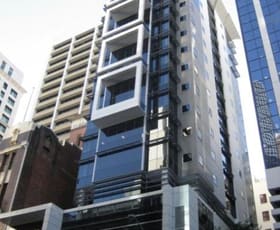 Shop & Retail commercial property leased at 270 Adelaide Street Brisbane City QLD 4000