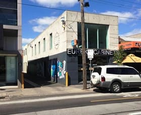 Shop & Retail commercial property leased at 485 Church Street Richmond VIC 3121