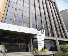 Offices commercial property leased at Level 2 Su/697 Burke Road Camberwell VIC 3124