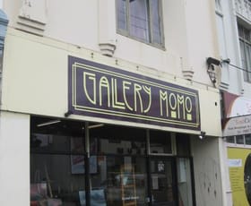 Shop & Retail commercial property leased at 647 Burwood Road Hawthorn East VIC 3123