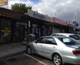 Shop & Retail commercial property leased at 17-19 Exeter Road Croydon VIC 3136