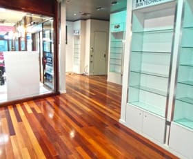 Offices commercial property leased at 8a/165 Argyle Street Camden NSW 2570