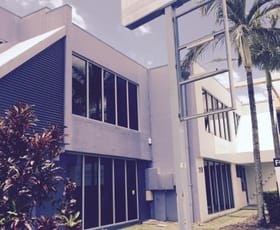 Factory, Warehouse & Industrial commercial property leased at Newstead QLD 4006