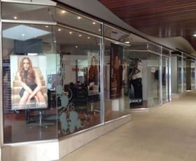 Shop & Retail commercial property leased at 7 Griffith Street Coolangatta QLD 4225