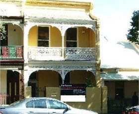 Offices commercial property leased at 167 Grattan Street Carlton VIC 3053