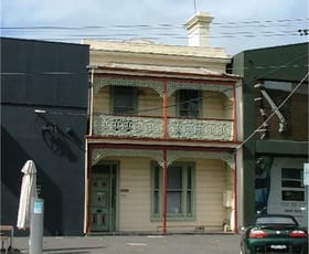 Offices commercial property leased at 181 Bank Street South Melbourne VIC 3205