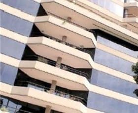 Offices commercial property leased at 18-20 Orion Road Lane Cove NSW 2066
