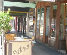Offices commercial property leased at 145 Smith Street Fitzroy VIC 3065