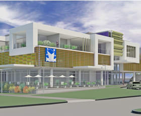 Development / Land commercial property sold at 610 - 614 East Street Albury NSW 2640