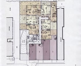 Shop & Retail commercial property sold at 95-103 Ormond Road Elwood VIC 3184