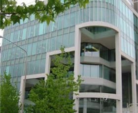 Offices commercial property leased at Suite 4.2, 10 Rudd Street Canberra ACT 2600