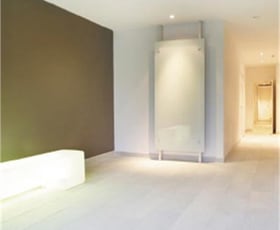 Offices commercial property leased at 71-73 Palmerston Crescent South Melbourne VIC 3205