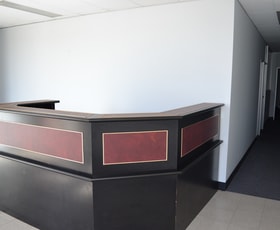 Showrooms / Bulky Goods commercial property leased at 5/1 Carol Avenue Springwood QLD 4127