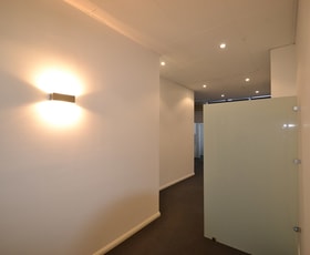 Offices commercial property leased at 24/647-649 George Street Sydney NSW 2000