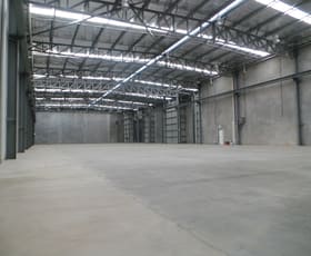 Factory, Warehouse & Industrial commercial property leased at 54 Callaway Street Wangara WA 6065