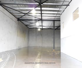 Other commercial property leased at Liverpool NSW 2170