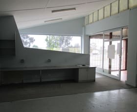 Shop & Retail commercial property leased at 9A/54-58 Kilby Road Kew VIC 3101