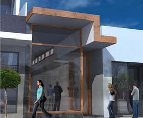 Shop & Retail commercial property leased at 566  Malvern Road Toorak VIC 3142