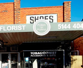 Shop & Retail commercial property leased at 285 Raymond Street Sale VIC 3850